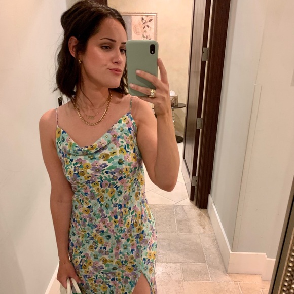 allie_j_harvey